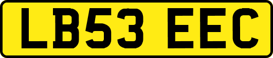 LB53EEC