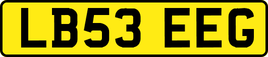 LB53EEG