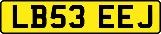 LB53EEJ