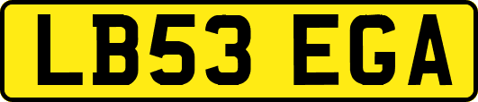 LB53EGA
