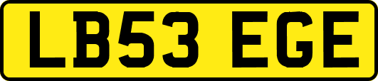 LB53EGE