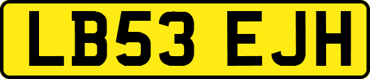 LB53EJH