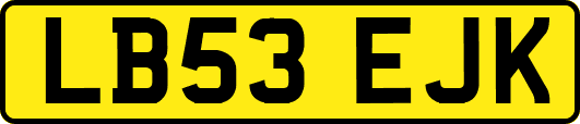 LB53EJK