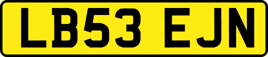 LB53EJN