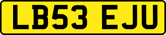 LB53EJU