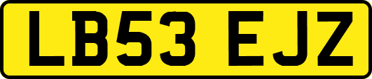 LB53EJZ