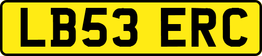 LB53ERC