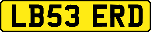 LB53ERD