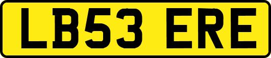 LB53ERE