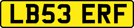 LB53ERF