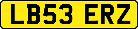 LB53ERZ