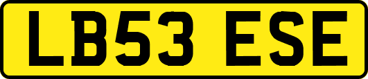 LB53ESE