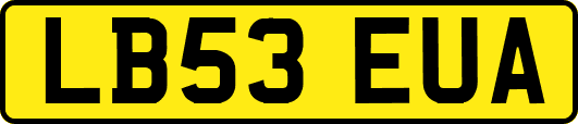 LB53EUA