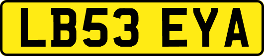 LB53EYA
