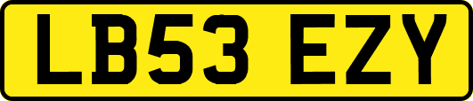 LB53EZY