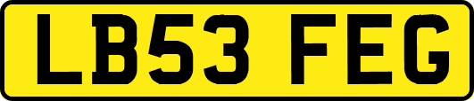 LB53FEG