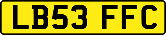 LB53FFC