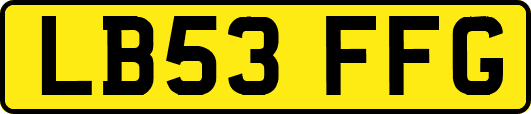 LB53FFG