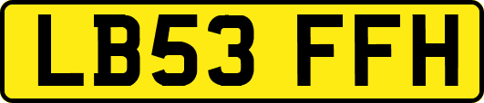 LB53FFH