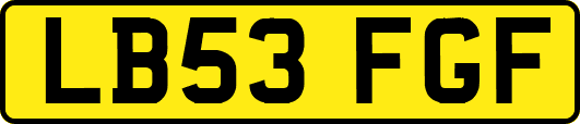 LB53FGF