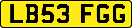LB53FGG