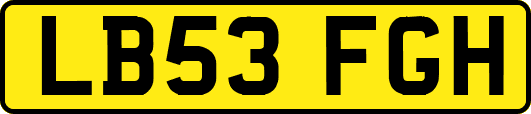 LB53FGH