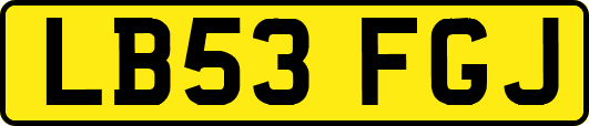 LB53FGJ