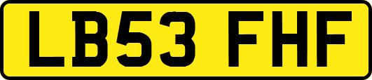 LB53FHF