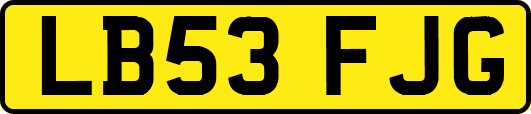 LB53FJG