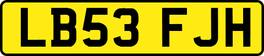 LB53FJH