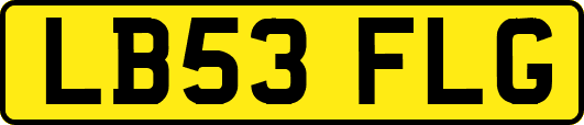 LB53FLG