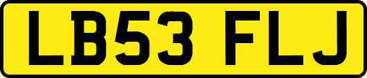 LB53FLJ