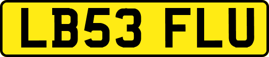 LB53FLU