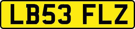 LB53FLZ