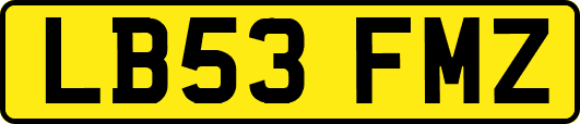 LB53FMZ