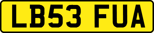 LB53FUA