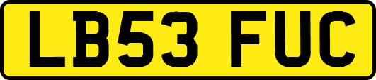 LB53FUC