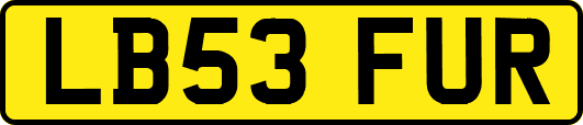 LB53FUR