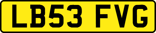 LB53FVG