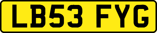 LB53FYG
