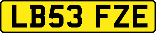 LB53FZE
