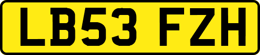 LB53FZH