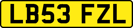 LB53FZL