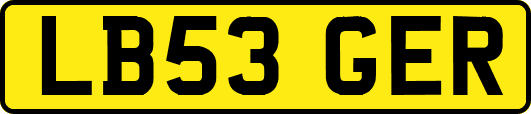 LB53GER