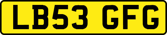 LB53GFG