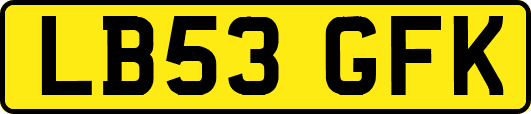 LB53GFK