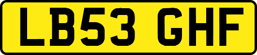 LB53GHF
