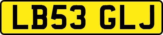 LB53GLJ