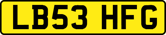 LB53HFG