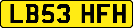 LB53HFH